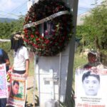 au-mexique,-de-nouveaux-suspects-identifies-dans-l’affaire-des-43 etudiants-disparus-d’ayotzinapa-en 2014