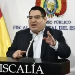 fiscal-a-eeuu:-respeten-nuestra-soberania,-el-caso-cerimedo-incomodo-a-sus-politicos