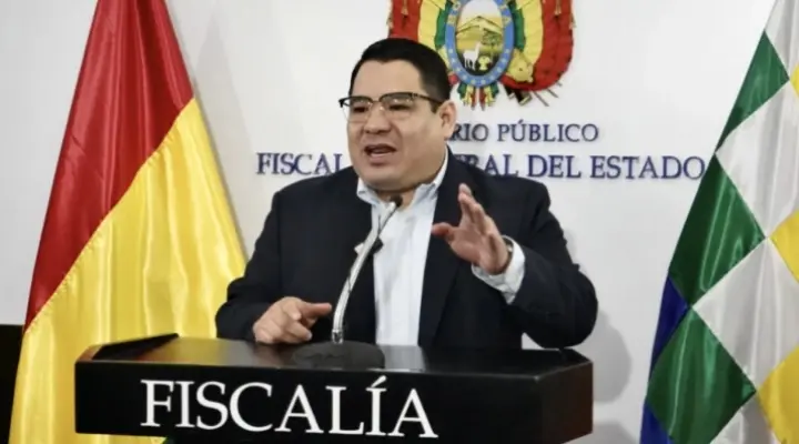 fiscal-a-eeuu:-respeten-nuestra-soberania,-el-caso-cerimedo-incomodo-a-sus-politicos