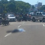 dos-personas-acribilladas-en-distintos-lugares-de-santa-cruz