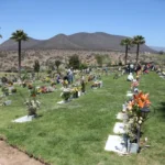 el-dolor-de-una-familia-que-espero-dos-meses-para-poder-sepultar-juntos-a-un-padre-y-su-hijo