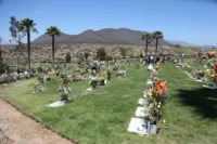 el-dolor-de-una-familia-que-espero-dos-meses-para-poder-sepultar-juntos-a-un-padre-y-su-hijo