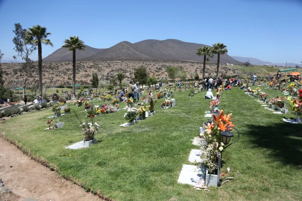el-dolor-de-una-familia-que-espero-dos-meses-para-poder-sepultar-juntos-a-un-padre-y-su-hijo