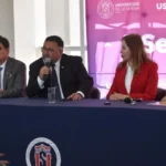 festival-de-la-ciencia-y-tecnologia-llega-a-la-serena-con-20-stands-y-actividades-para-toda-la-familia