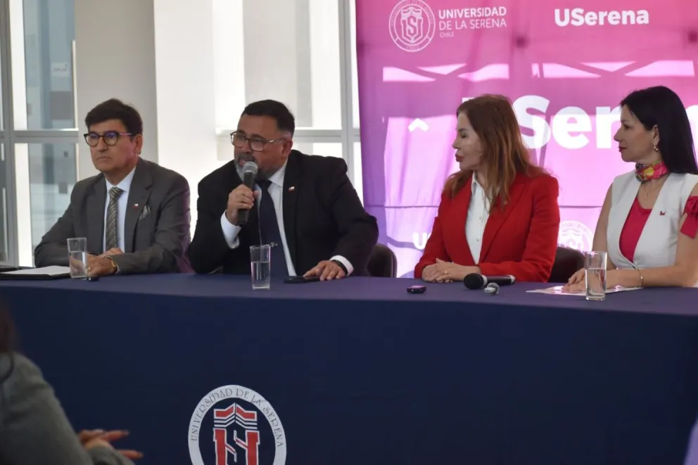 festival-de-la-ciencia-y-tecnologia-llega-a-la-serena-con-20-stands-y-actividades-para-toda-la-familia