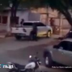 inacif-identifica-a-seis-victimas-de-los-ataques-armados-registrados-en-huite,-zacapa