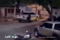 inacif-identifica-a-seis-victimas-de-los-ataques-armados-registrados-en-huite,-zacapa