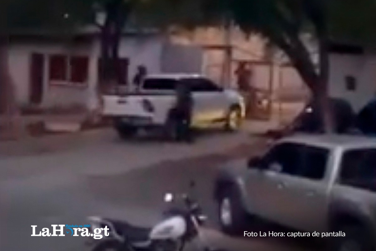 inacif-identifica-a-seis-victimas-de-los-ataques-armados-registrados-en-huite,-zacapa