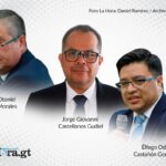 castellanos,-castanon-y-roca,-los-candidatos-a-contralor-que-mas-mencionan-entre-viva,-vos,-valor-y-cabal