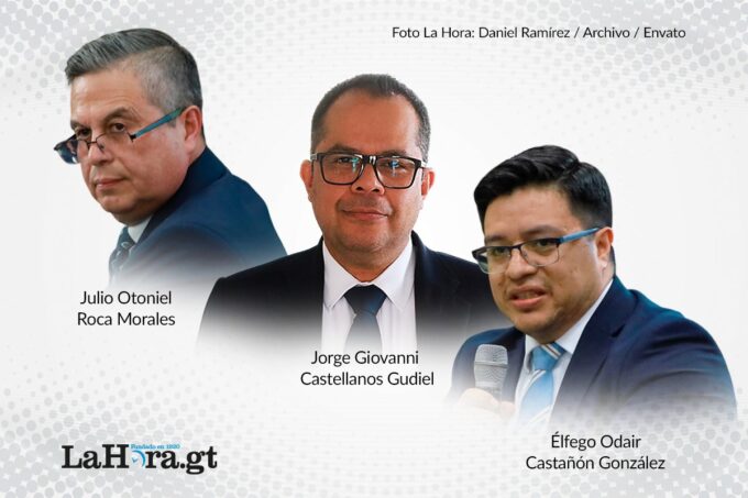 castellanos,-castanon-y-roca,-los-candidatos-a-contralor-que-mas-mencionan-entre-viva,-vos,-valor-y-cabal