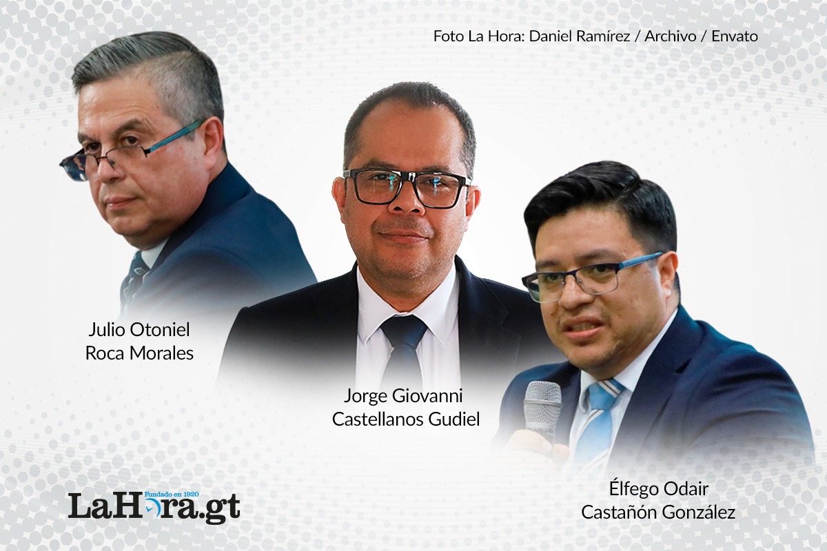 castellanos,-castanon-y-roca,-los-candidatos-a-contralor-que-mas-mencionan-entre-viva,-vos,-valor-y-cabal