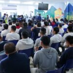 ee-uu.-ha-expulsado-al-menos-a-23-mil-migrantes-a-terceros-paises,-segun-expertos-de-la-onu