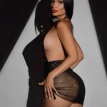 maricela-conto-su-secreto-para-verse-esplendida:-“tomar-mucha-agua-y-no-creer-en-los-hombres”