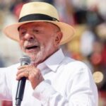 lula-battles-for-brazil’s-northeast-against-flavio-bolsonaro