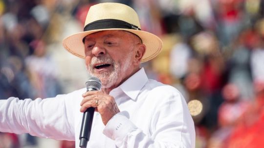 lula-battles-for-brazil’s-northeast-against-flavio-bolsonaro