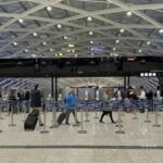 government-extends-aeropuertos-argentina-concession-to-2049