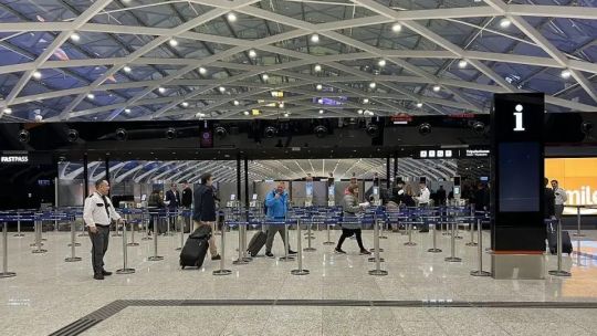 government-extends-aeropuertos-argentina-concession-to-2049
