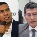 zunini-a-colchado-tras-oponerse-a-la-censura-del-ministro-del-interior:-“no-hay-reforma-policial-en-marcha,-solo-cambios-de-escritorio”