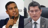 zunini-a-colchado-tras-oponerse-a-la-censura-del-ministro-del-interior:-“no-hay-reforma-policial-en-marcha,-solo-cambios-de-escritorio”