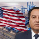 eeuu.-retira-visa-al-juez-juan-carlos-nunez-que-fallo-a-favor-de-cosco,-empresa-china-que-opera-el-puerto-de-chancay