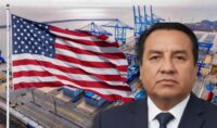 eeuu.-retira-visa-al-juez-juan-carlos-nunez-que-fallo-a-favor-de-cosco,-empresa-china-que-opera-el-puerto-de-chancay