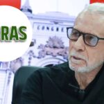 belmont-envia-mensaje-a-su-bancada-por-apoyar-censura-contra-astudillo:-“el-que-traiciona-se-va,-aunque-me-quede-con-uno”