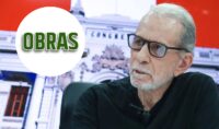 belmont-envia-mensaje-a-su-bancada-por-apoyar-censura-contra-astudillo:-“el-que-traiciona-se-va,-aunque-me-quede-con-uno”