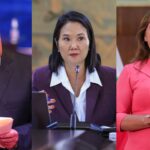 lopez-aliaga-compara-a-fujimori-con-boluarte:-“no-necesitas-tantas-facultades-(…)-ella-sacaba-un-decreto-cada-semana”