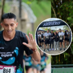 joven-murio-en-medio-de-carrera-de-‘trail-running’-en-antioquia:-organizacion-del-evento-se-pronuncio-y-entrego-detalles;-‘objeto-de-la-investigacion’