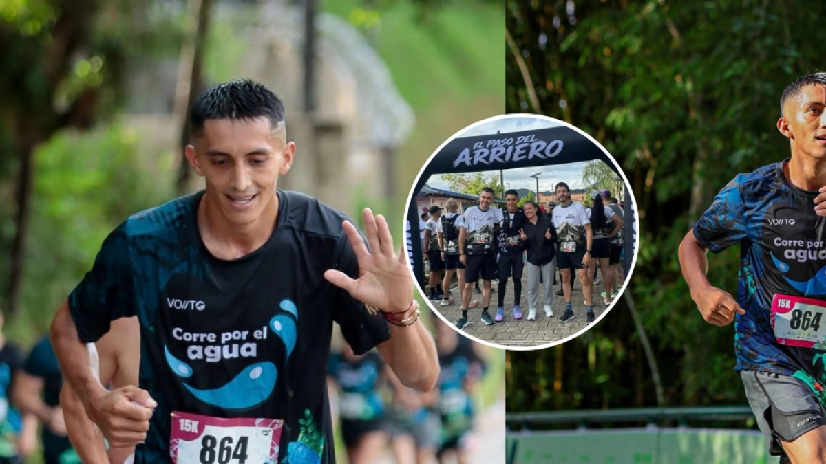 joven-murio-en-medio-de-carrera-de-‘trail-running’-en-antioquia:-organizacion-del-evento-se-pronuncio-y-entrego-detalles;-‘objeto-de-la-investigacion’