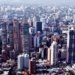 concejo-aprueba-cupo-de-endeudamiento-por-$1-billon-para-barranquilla:-obligaciones-se-extenderian-hasta-2038