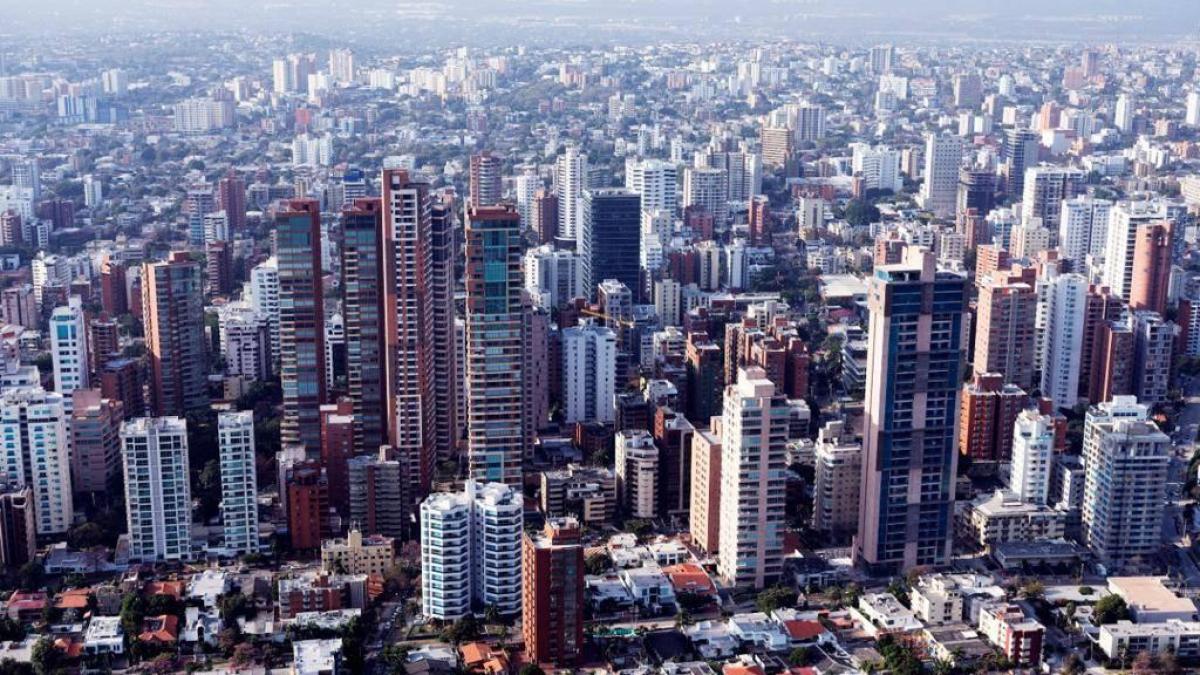 concejo-aprueba-cupo-de-endeudamiento-por-$1-billon-para-barranquilla:-obligaciones-se-extenderian-hasta-2038