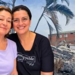 ‘mamita,-no-la-voy-a-dejar’:-desgarrador-despertar-en-uci-de-una-damnificada,-tras-el-terremoto-que-le-arrebato-a-su-madre-y-su-hogar;-clama-por-ayuda