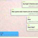 mensagens-indicam-proximidade-entre-vorcaro-e-motta:-‘queria-estar-mesmo-era-em-monaco-com-voce’