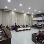 apucarana-aciona-governo-federal-para-verbas-e-liberacao-do-fgts