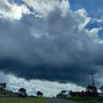 simepar-e-inmet-alertam-risco-de-tempestade-em-apucarana-nesta-terca-(29)