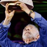 lula-e-janja-exploram-fake-news-sobre-nossa-senhora,-e-presidente-ataca-igreja-por-elo-com-vorcaro