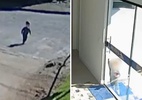 bebe-foge-de-creche-sem-funcionarios-perceberem-em-sc;-mae-registra-bo