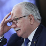 caso-nossa-senhora-abre-nova-disputa-entre-ministros-e-expoe-contaminacao-eleitoral-no-stf