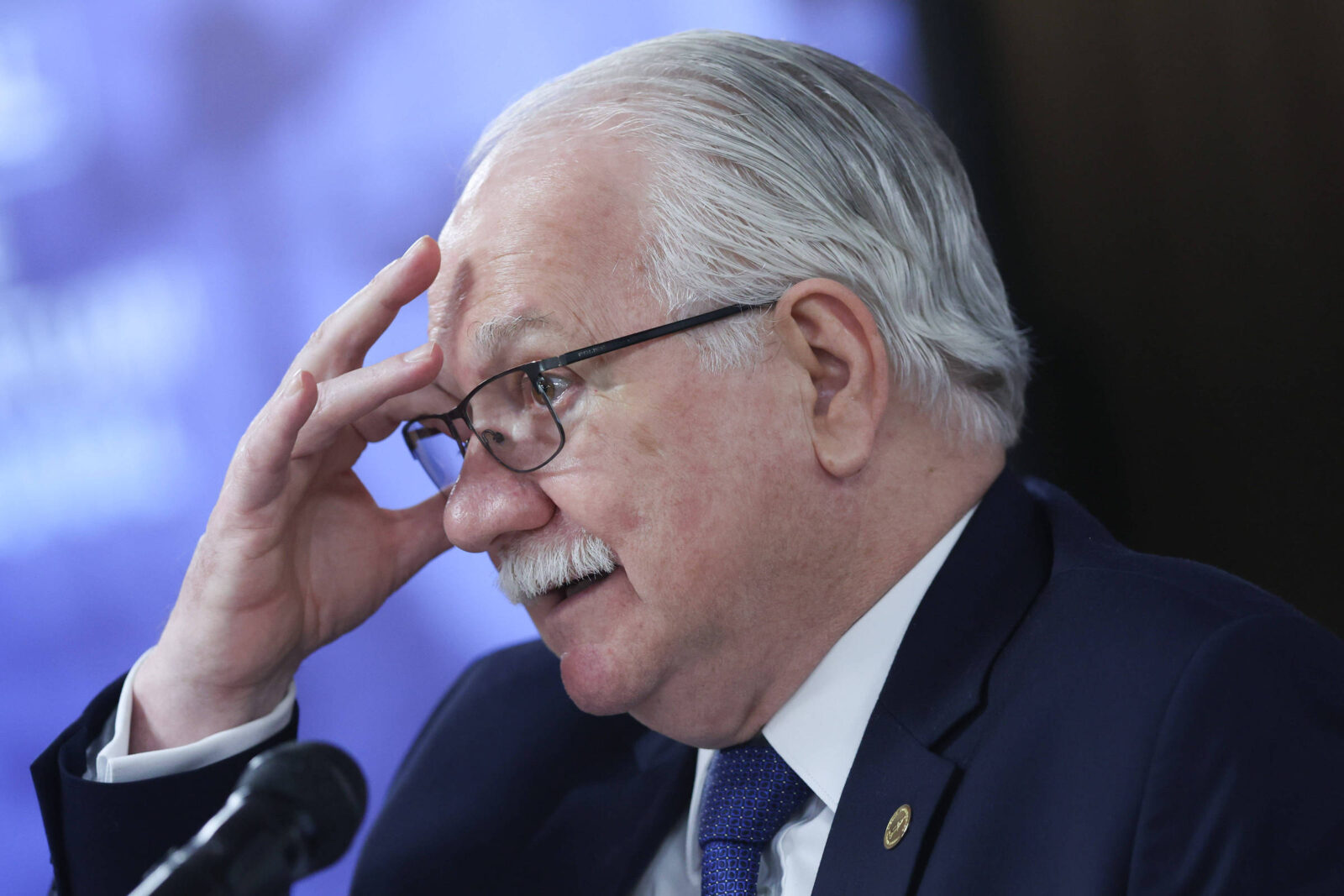 caso-nossa-senhora-abre-nova-disputa-entre-ministros-e-expoe-contaminacao-eleitoral-no-stf