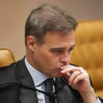 gabinete-de-mendonca-diz-que-acesso-a-dados-do-caso-master-comprometeu-diligencias