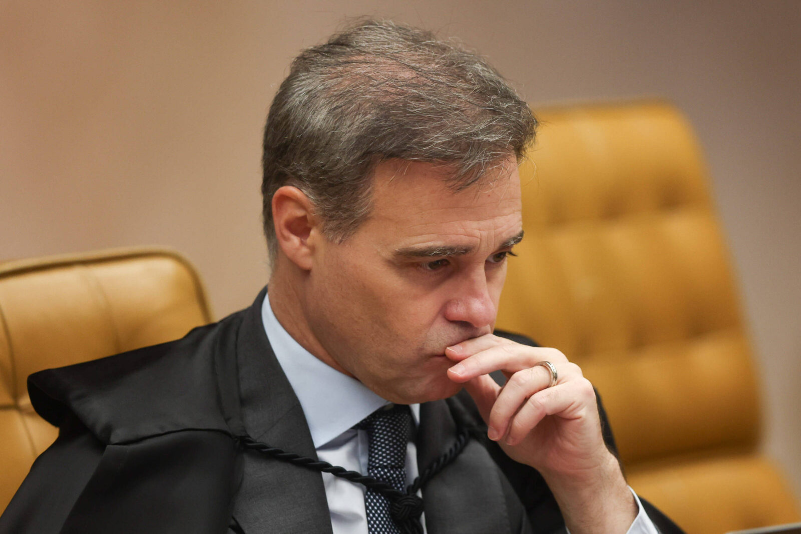 gabinete-de-mendonca-diz-que-acesso-a-dados-do-caso-master-comprometeu-diligencias