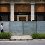 governo-eleva-orcamento-de-reguladores-do-mercado-financeiro-apos-falhas-no-caso-master