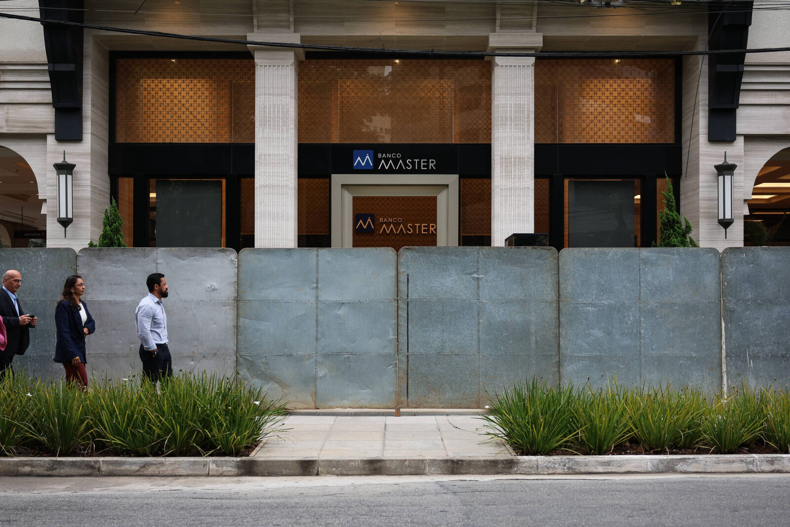 governo-eleva-orcamento-de-reguladores-do-mercado-financeiro-apos-falhas-no-caso-master