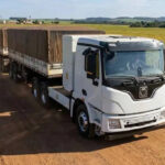 xcmg-fecha-venda-de-251-caminhoes-eletricos-em-negocio-de-r$-500-milhoes-no-brasil