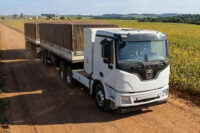 xcmg-fecha-venda-de-251-caminhoes-eletricos-em-negocio-de-r$-500-milhoes-no-brasil