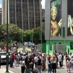 familiares-de-presos-politicos-exigen-excarcelaciones-y-el-fin-de-“tribunales-de-terrorismo”