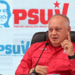cabello-niega-bloqueo-de-medios-y-advierte-que-la-libertad-de-expresion-“no-les-pertenece”