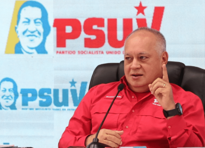 cabello-niega-bloqueo-de-medios-y-advierte-que-la-libertad-de-expresion-“no-les-pertenece”