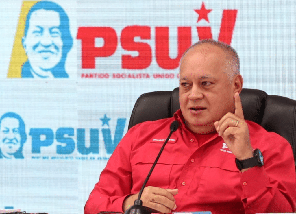 cabello-niega-bloqueo-de-medios-y-advierte-que-la-libertad-de-expresion-“no-les-pertenece”